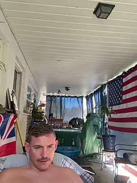 Integrityofsin online show from October 4, 2025, 3:54 pm