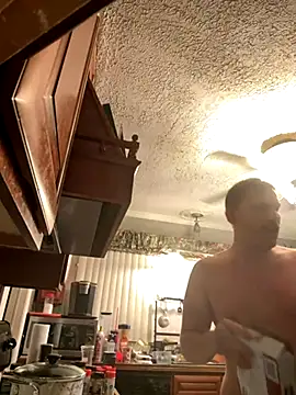 Integrityofsin online show from October 15, 2025, 10:04 am