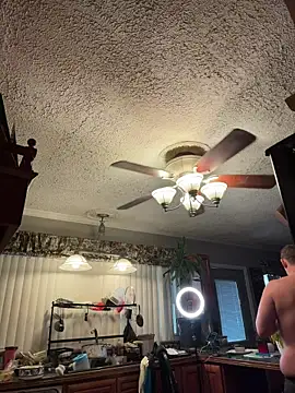 Integrityofsin online show from December 15, 2025, 5:39 pm