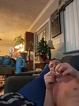 Integrityofsin online show from December 21, 2025, 11:50 am