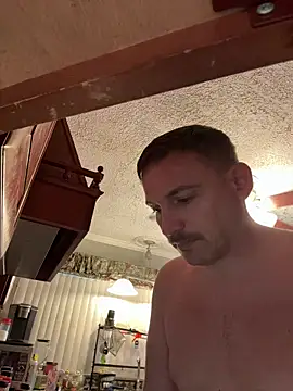 Integrityofsin online show from January 15, 2026, 5:38 pm