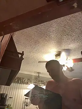 Integrityofsin online show from February 23, 2026, 6:16 pm