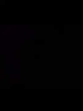 Integrityofsin online show from April 11, 2026, 7:45 am