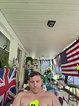 Integrityofsin online show from April 15, 2026, 3:08 pm