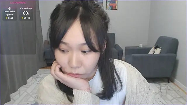 chew me online show from September 20, 2025, 11:00 am