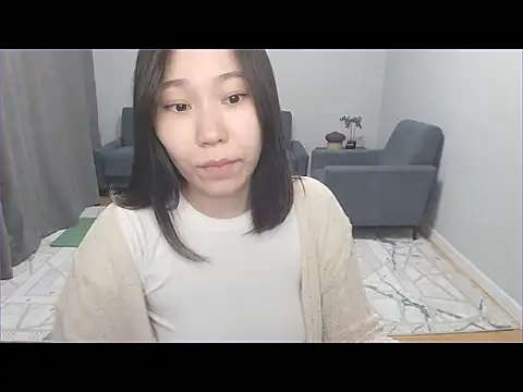 chew me online show from January 10, 2026, 5:48 pm