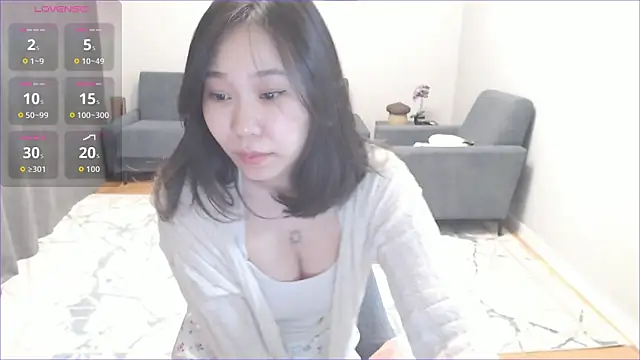 chew me online show from February 22, 2026, 2:48 pm