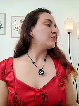 Snapshot of KattyHotson chatting on May 5, 2026, 9:12 pm KattyHotson online show from May 5, 2026, 9:12 pm