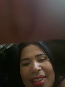 Snapshot of ciganaquente chatting on September 21, 2025, 11:56 am ciganaquente online show from September 21, 2025, 11:56 am