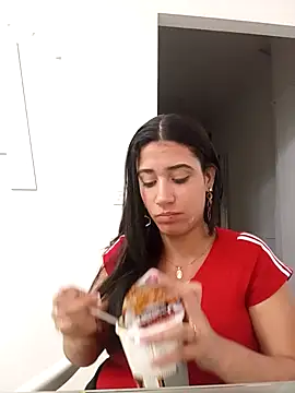 Samantha hotly online show from September 9, 2025, 12:48 pm