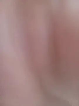 Samantha hotly online show from September 16, 2025, 12:50 pm