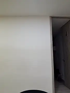 Samantha hotly online show from February 14, 2026, 6:37 pm