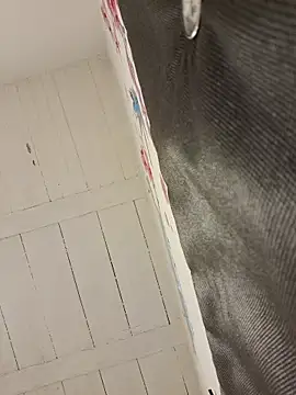 Samantha hotly online show from March 29, 2026, 11:21 am