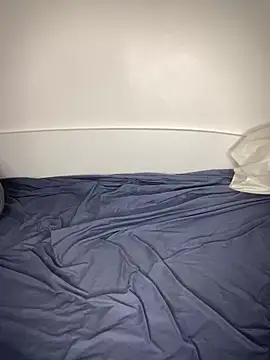 Kingdinyxxx online show from April 12, 2026, 1:49 pm