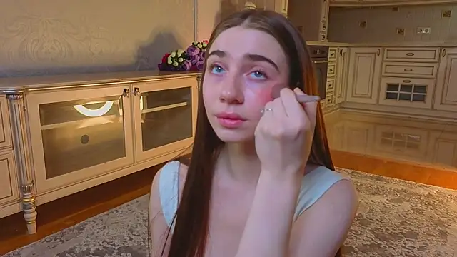 Snapshot of EadlinGillim chatting on September 26, 2025, 2:59 am EadlinGillim online show from September 26, 2025, 2:59 am