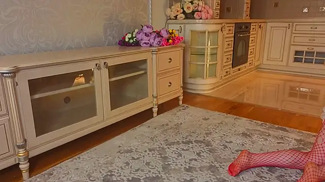 Snapshot of EadlinGillim chatting on October 11, 2025, 2:55 am EadlinGillim online show from October 11, 2025, 2:55 am