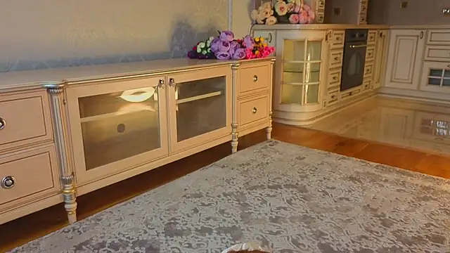 Snapshot of EadlinGillim chatting on October 21, 2025, 3:07 am EadlinGillim online show from October 21, 2025, 3:07 am