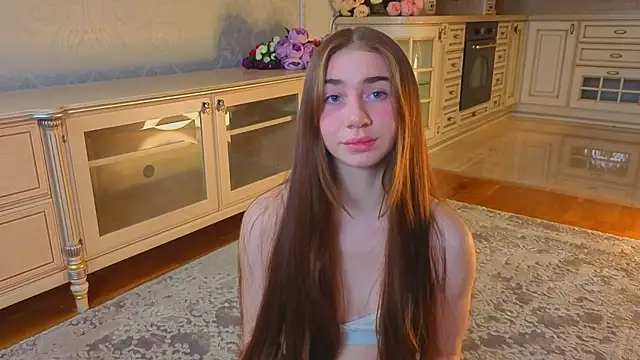 Snapshot of EadlinGillim chatting on October 23, 2025, 3:06 am EadlinGillim online show from October 23, 2025, 3:06 am