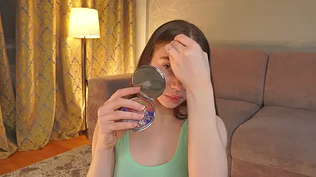 EadlinGillim online show from February 4, 2026, 3:12 am