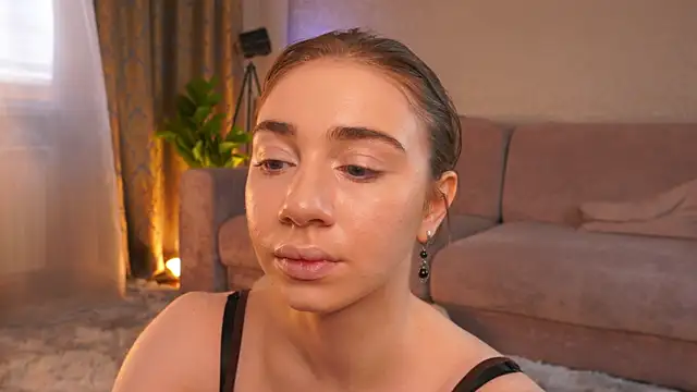 EadlinGillim online show from March 20, 2026, 3:22 am