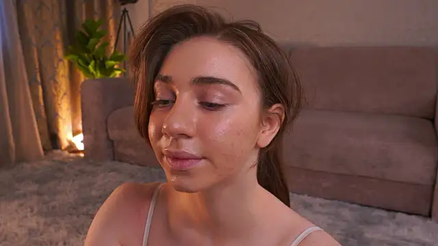 EadlinGillim online show from March 21, 2026, 3:22 am