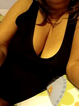 fuffettina online show from October 28, 2025, 9:13 am