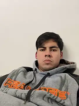 BonnieOctonary online show from November 27, 2025, 4:20 pm