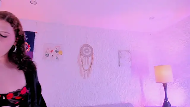 catleya noire online show from February 28, 2026, 12:28 pm