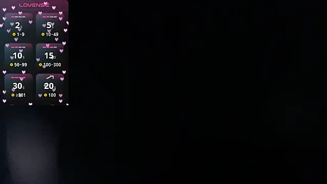 channel-rose1 online show from November 26, 2025, 6:36 am