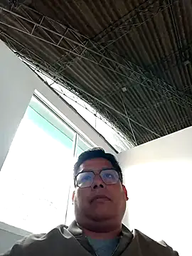 Snapshot of Napoleon246 chatting on October 6, 2025, 3:20 pm Napoleon246 online show from October 6, 2025, 3:20 pm