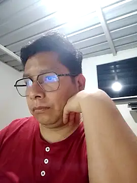 Snapshot of Napoleon246 chatting on October 15, 2025, 12:55 am Napoleon246 online show from October 15, 2025, 12:55 am