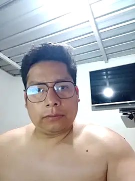 Snapshot of Napoleon246 chatting on October 18, 2025, 11:27 pm Napoleon246 online show from October 18, 2025, 11:27 pm