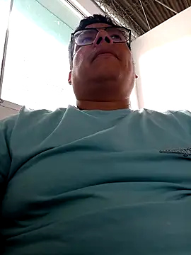 Napoleon246 online show from January 15, 2026, 8:01 pm