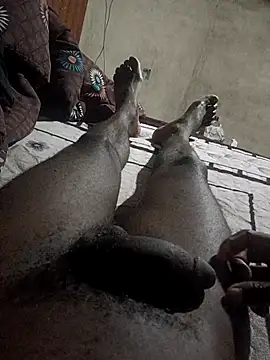 Snapshot of beyonkori chatting on October 29, 2025, 10:22 pm beyonkori online show from October 29, 2025, 10:22 pm