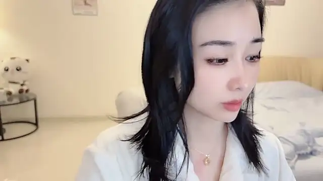 Purple-meng online show from February 6, 2026, 2:31 pm