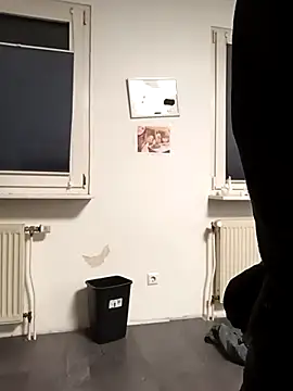 Snapshot of Thompsen1992 chatting on March 14, 2026, 4:07 am Thompsen1992 online show from March 14, 2026, 4:07 am