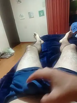 Yayo66 online show from March 21, 2026, 2:49 am