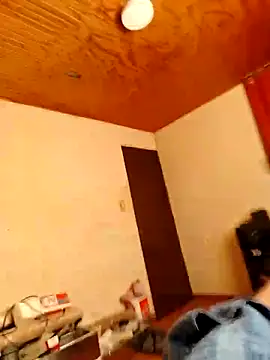 Snapshot of Yayo66 chatting on April 23, 2026, 1:07 am Yayo66 online show from April 23, 2026, 1:07 am