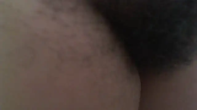 nicebrown online show from September 9, 2025, 1:43 pm