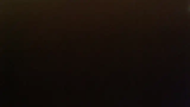 nicebrown online show from September 16, 2025, 10:11 pm