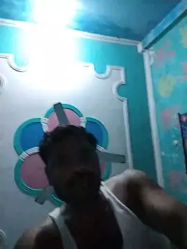 sanjusonk2025 online show from June 1, 2026, 6:42 pm