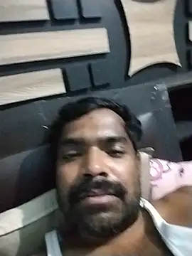sanjusonk2025 online show from June 5, 2026, 11:21 pm