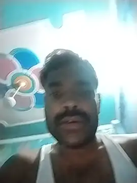 sanjusonk2025 online show from July 12, 2026, 11:18 pm