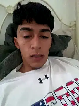 BadboyXXXMZ online show from October 2, 2025, 1:07 pm