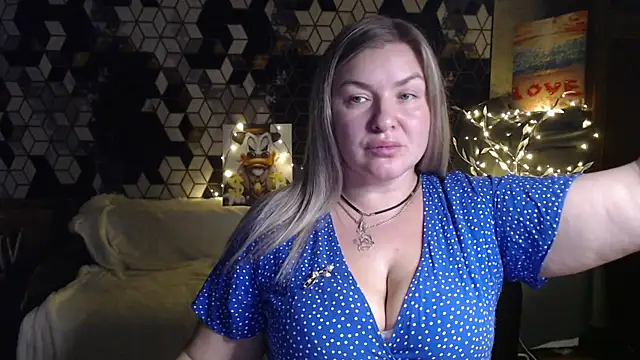 Snapshot of NikaSkylink chatting on February 20, 2026, 8:09 pm NikaSkylink online show from February 20, 2026, 8:09 pm