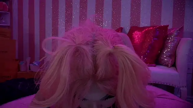 destiny 702 online show from April 19, 2026, 4:45 am