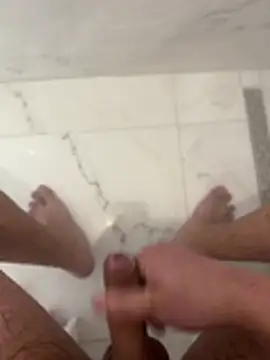 rbakkk online show from March 27, 2026, 12:49 pm