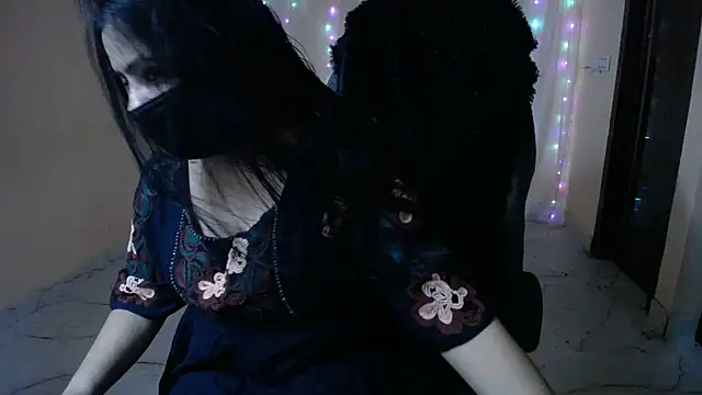 Divvya  online show from January 9, 2026, 6:21 pm