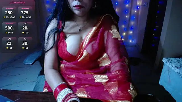 Divvya  online show from April 16, 2026, 6:41 pm