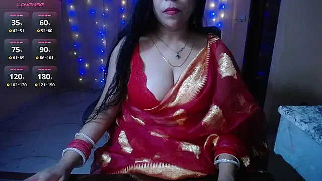 Divvya  online show from May 18, 2026, 7:31 pm
